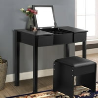 vanity dressing table wall product image costway black vanity dressing table set mirrored bathroom furniture wstool storage box vanities bedroom makeup vanities walmartcom vanity dressing table wall product image costway black vanity dressing table set mirrored bathroom furniture wstool storage box vanities bedroom makeup vanities walmartcom